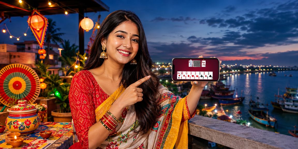 kalagarh 8