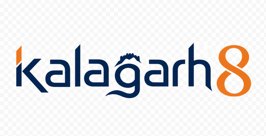 kalagarh 8